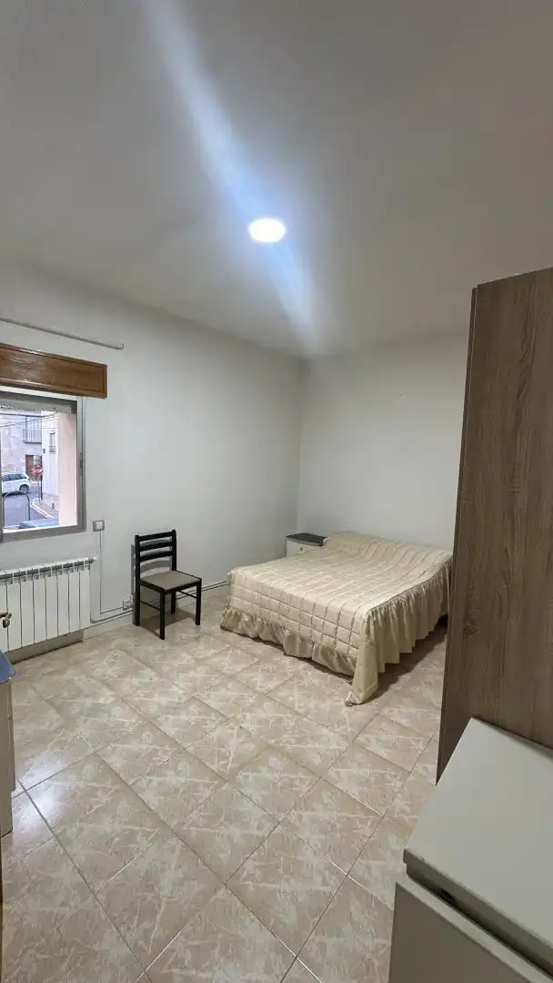 Chalet en  Calle Empedrada 30 - Foto 10