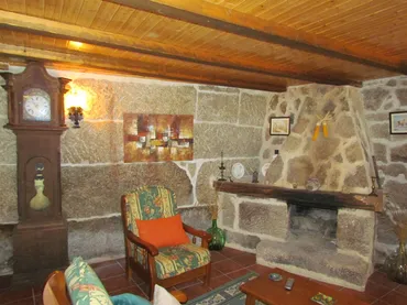 Chalet en  Lugar Xuxa 14 - Foto 8