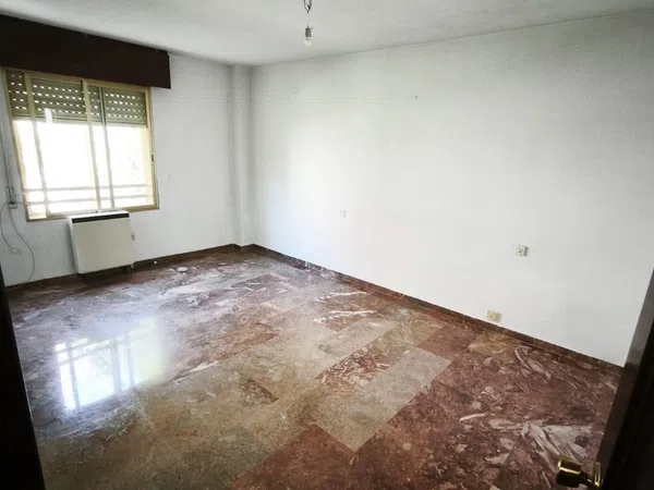 Piso en Calle Alberca, 2, Hospital, Hospital - Foto 6