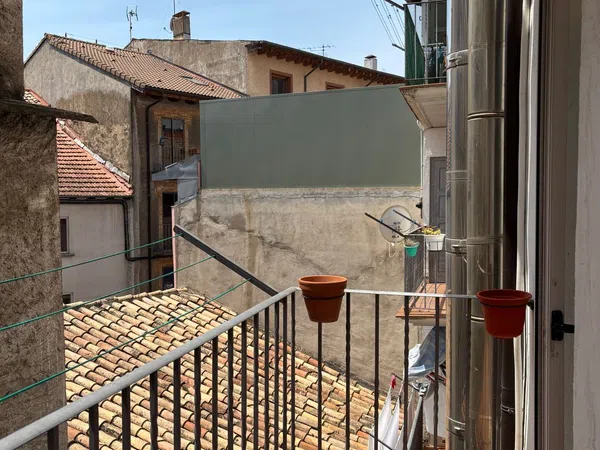 Piso en Calle Ramiro I, 29, Casco Antiguo - Ciudadela - Foto 5