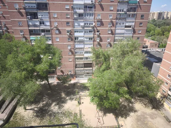 Piso en Pilar - Foto 11