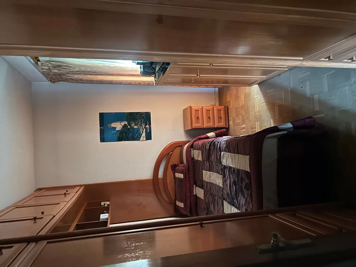 Piso en calle de Ocaña, 90 - Foto 6