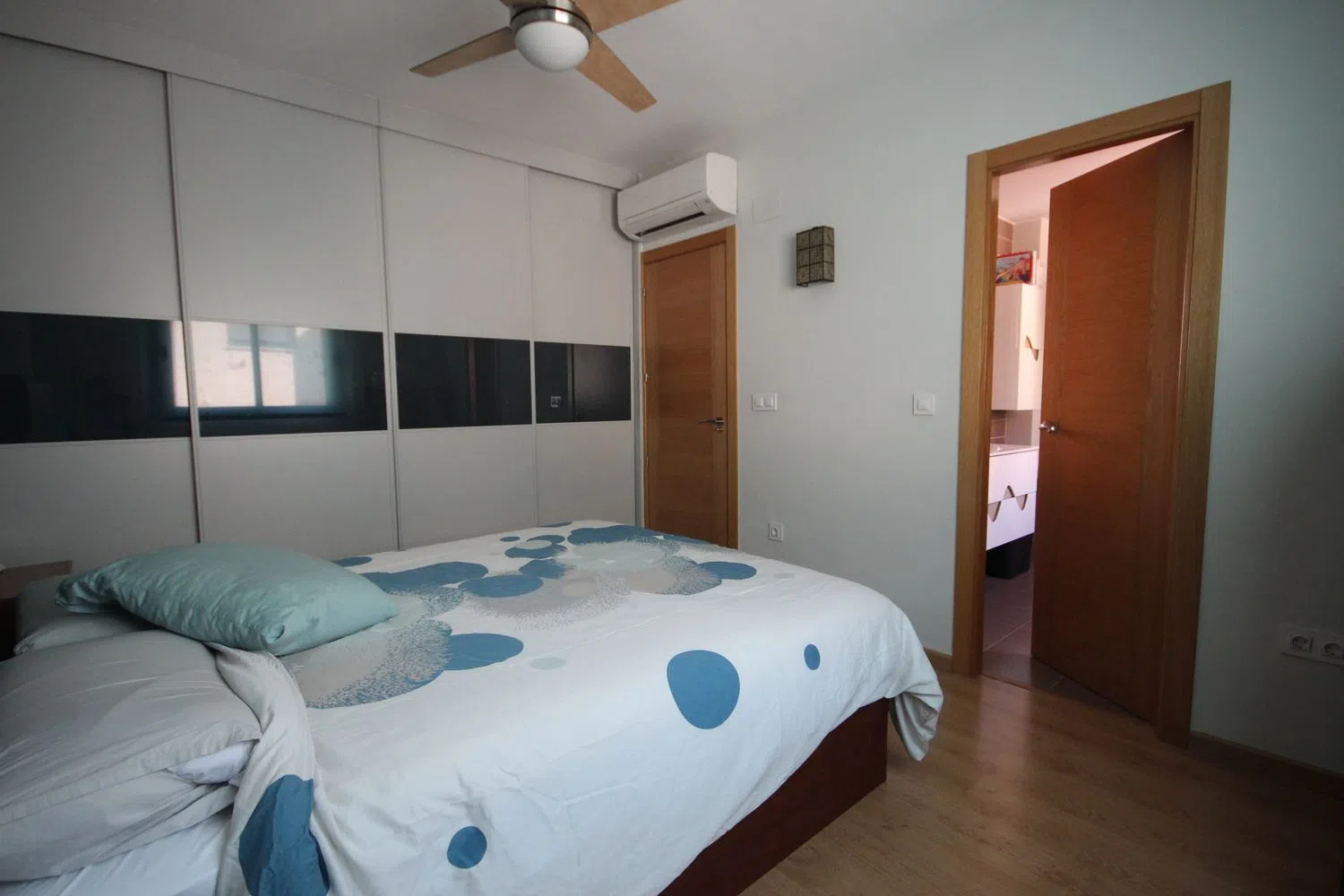 Chalet adosado en calle Morrón del Mediodia, 999 - Foto 26