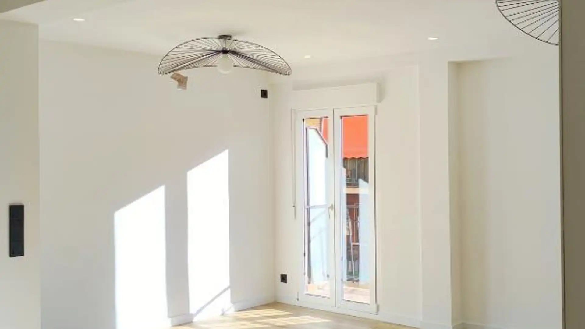 Piso en  Carrer de Gaspar Torrella 9 - Foto 8