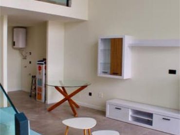 Apartamento en BAZA - Foto 4