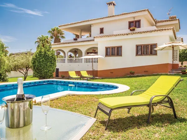 Casa o chalet independiente en Avenida de Benicàssim, 249 - Foto 23