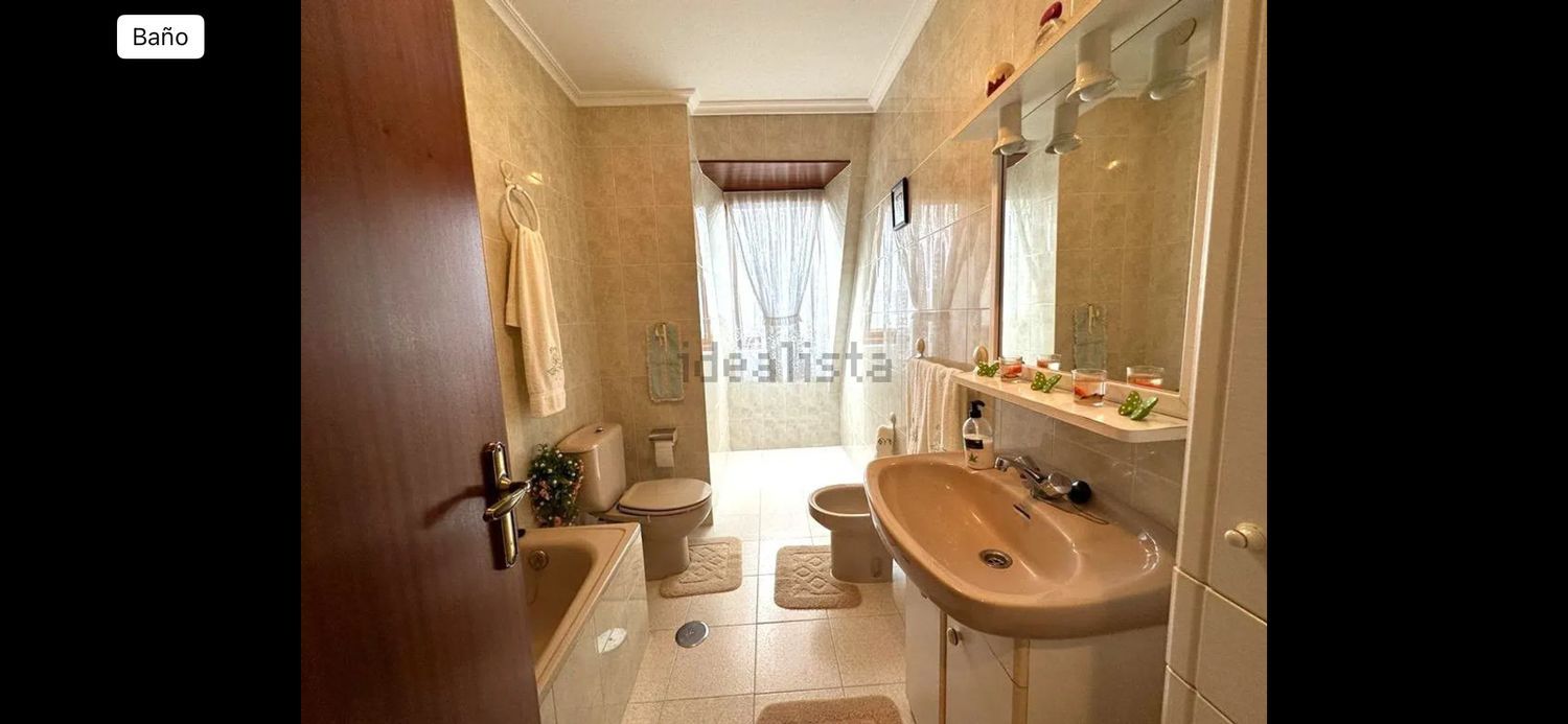 Dúplex en Avenida Ris, 5, Palacio, Palacio - Foto 8