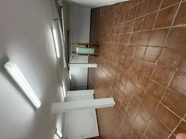 Casa de pueblo en calle Veneros del Bejarano, 10 - Foto 32