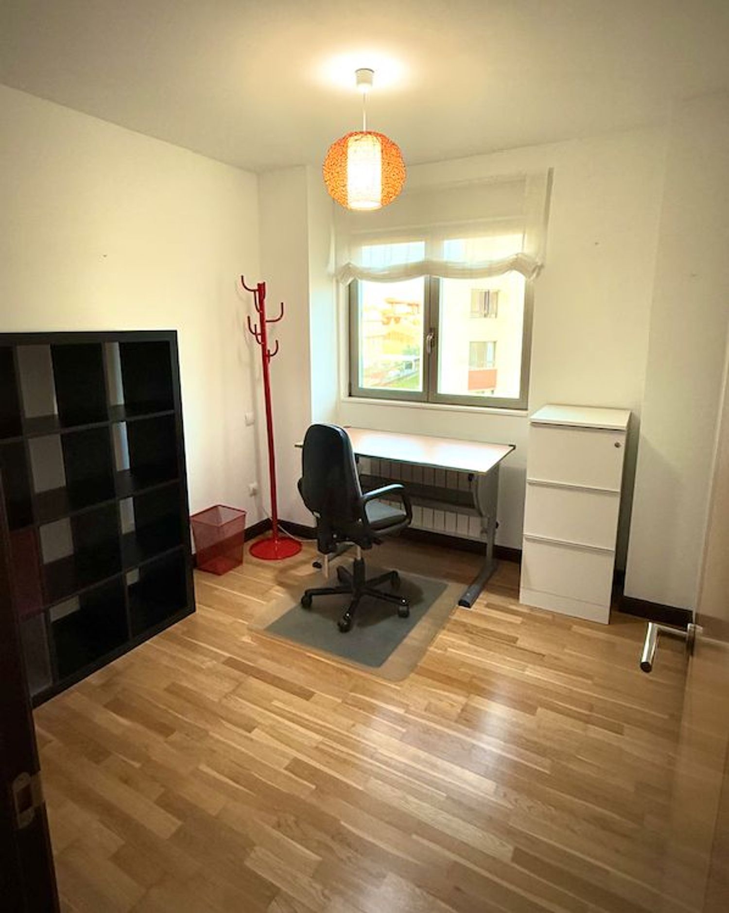 Piso en calle Castor Agra García, 12 - Foto 8