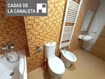 Piso en Mislata - Foto 10
