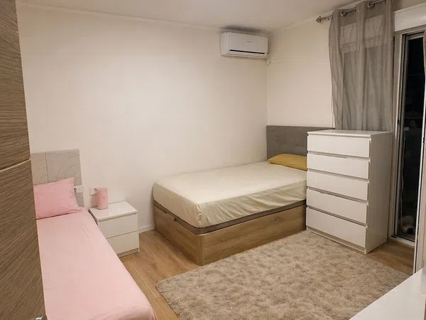 Piso en calle Amadeo de Saboya, 2 - Foto 20