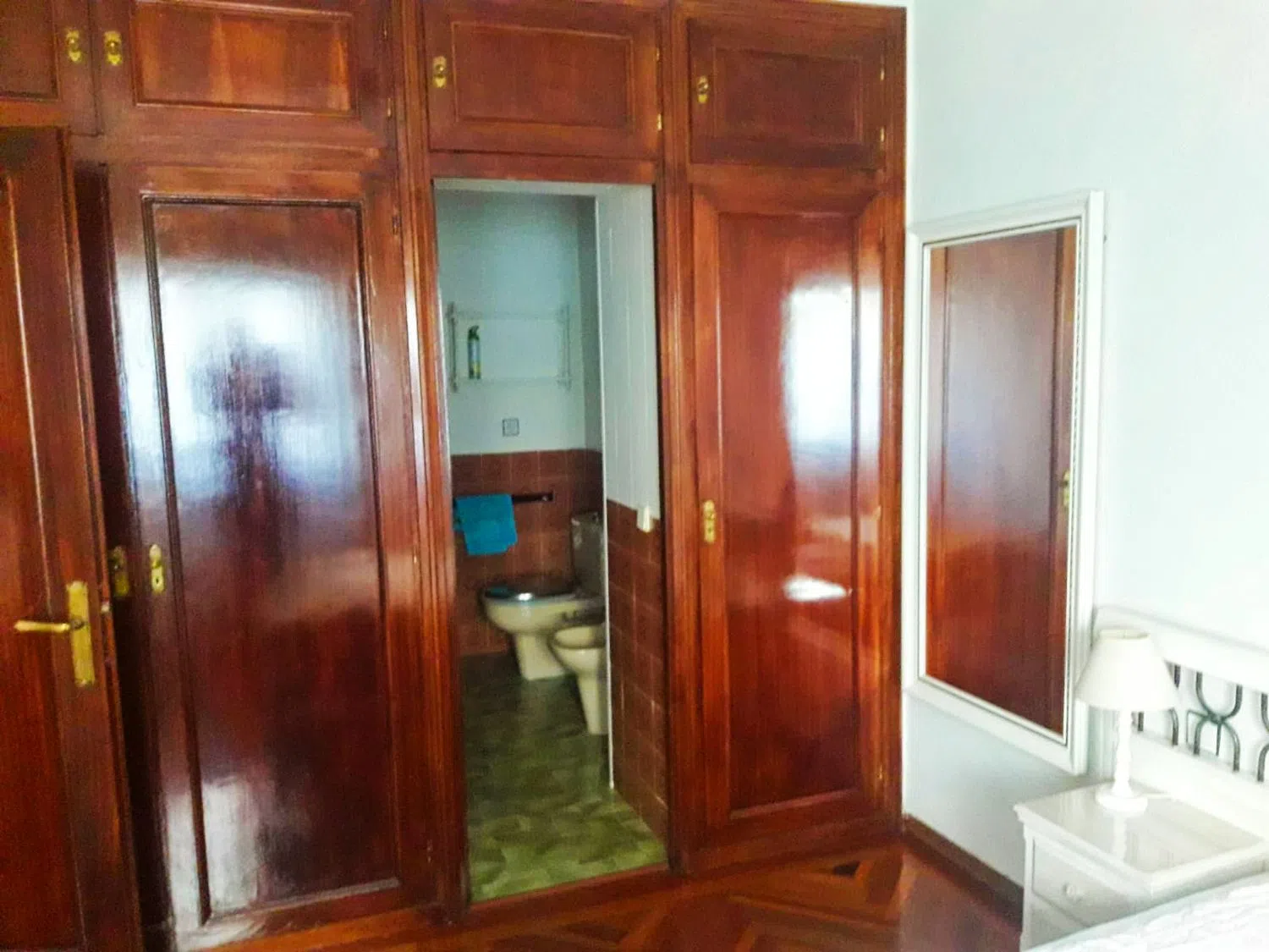 Piso en calle Ardemans, 29 - Foto 6