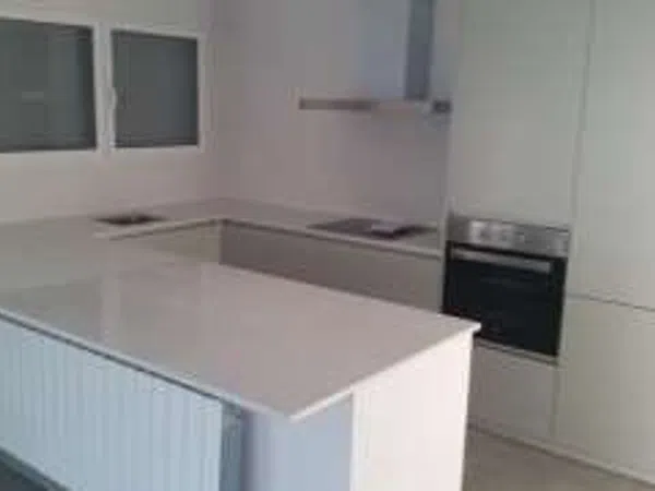 Casa o chalet independiente en A-91, 94, Zarcilla de Ramos-Doña Inés, Zarcilla de Ramos-Doña Inés - Foto 2