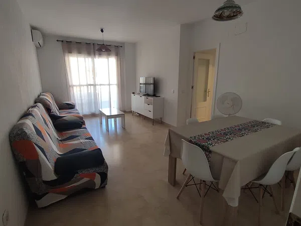 Piso en Avenida de la Laguna, 39, La Laguna, La Laguna - Foto 2