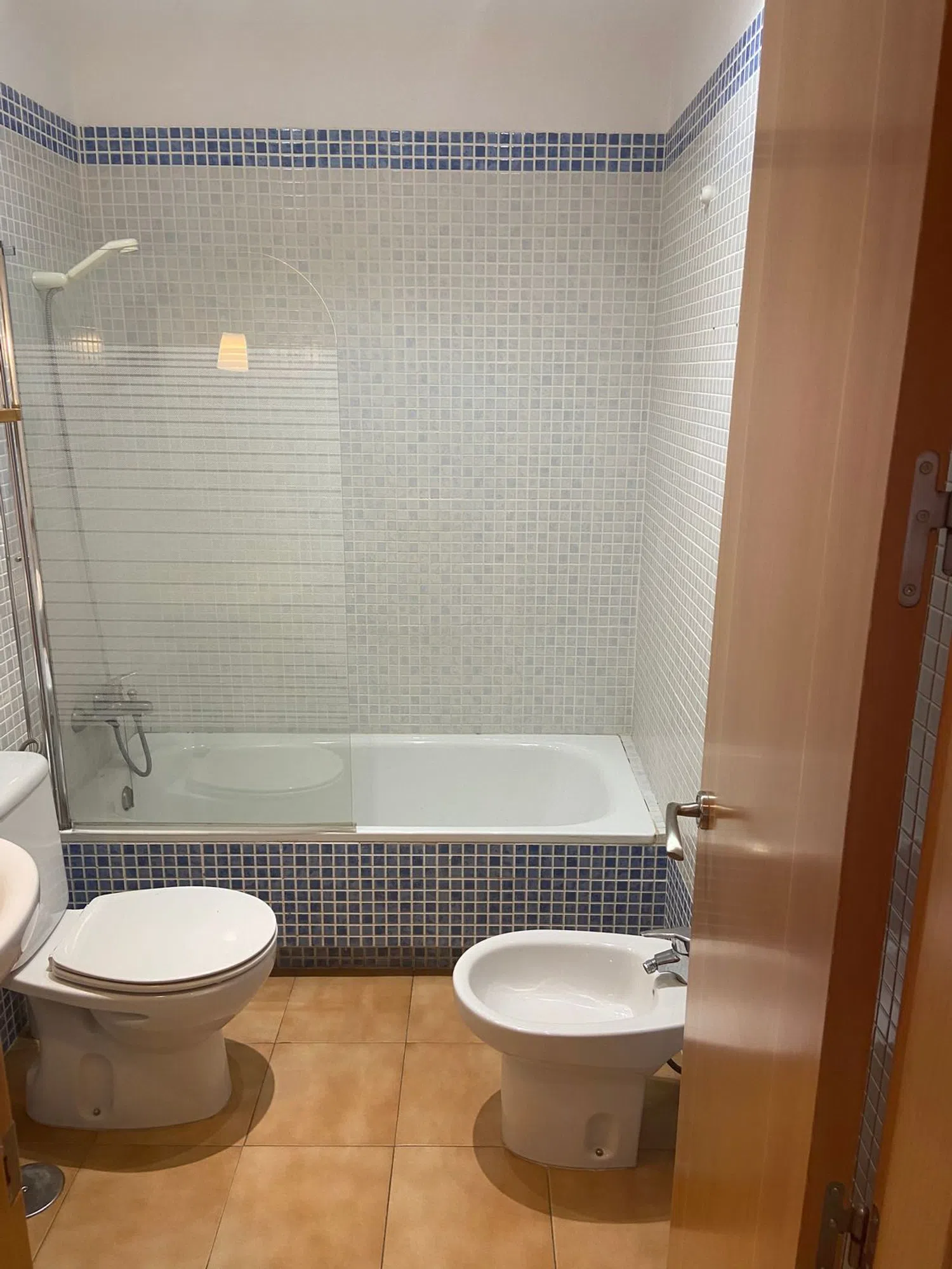 Piso en calle Huestes, 6 - Foto 16