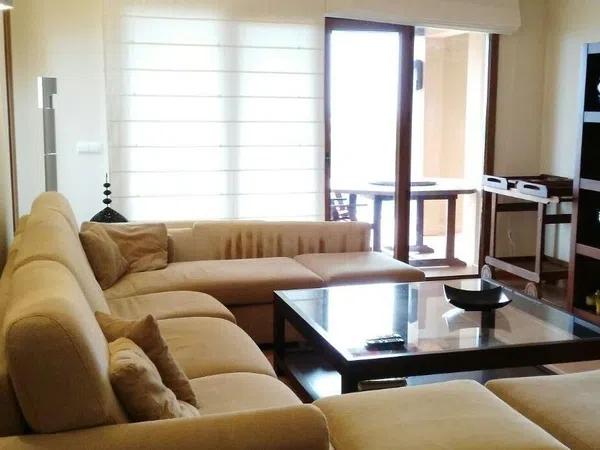 Chalet pareado en Calle Puig del Mar, 40, Cala Vedella - Cala Tarida - Cala Conta, Cala Vedella - Cala Tarida - Cala Conta - Foto 11