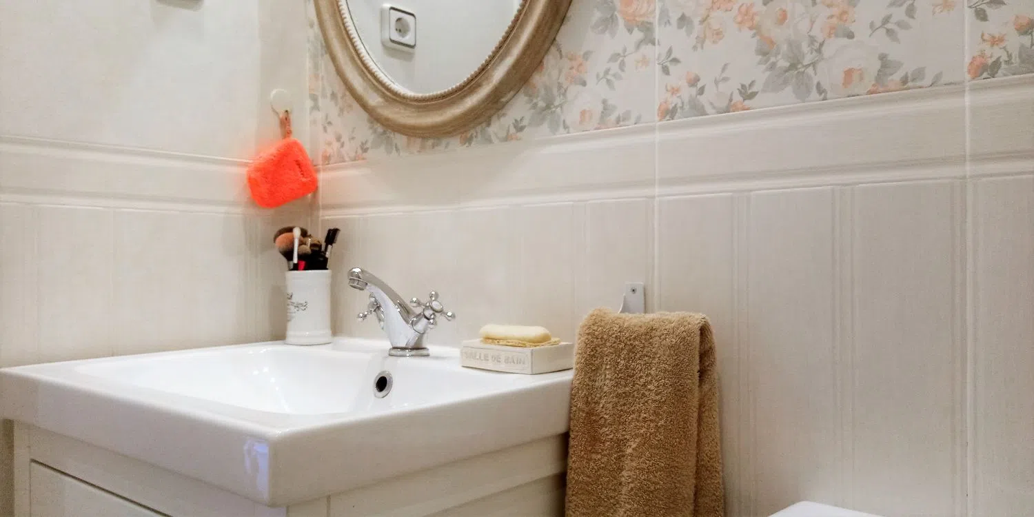 Piso en calle del Cerro Minguete, 14 - Foto 17