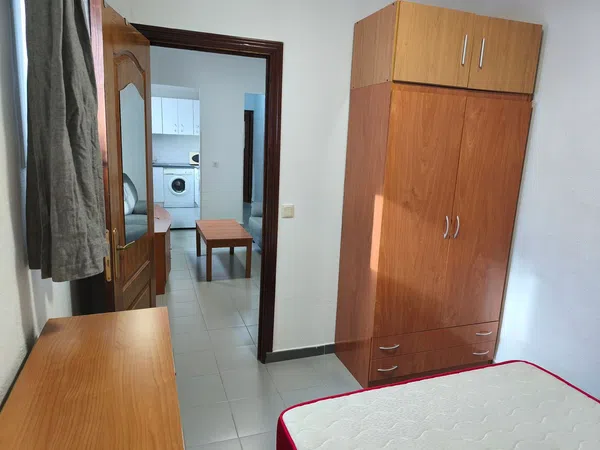 Piso en calle Peral, 24 - Foto 5