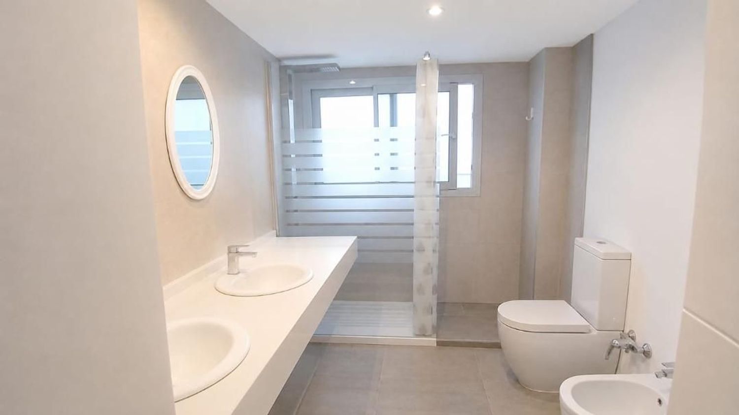 Piso en Calle Pico Alcazaba, 1, Benatalaya - Foto 11