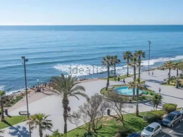 Apartamento en Playa del cura - Foto 6