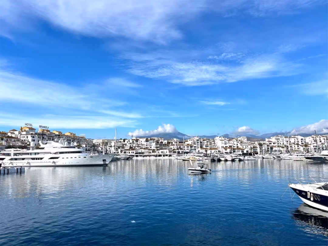 Piso en  Avenida de Julio Iglesias 28 - Foto 26