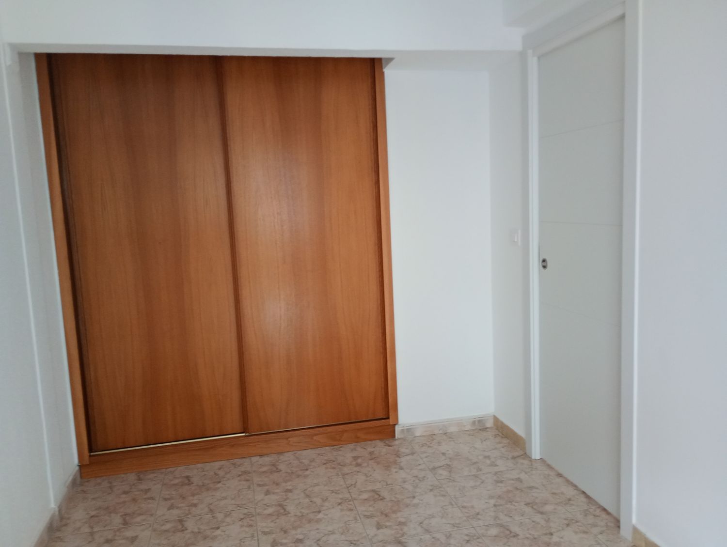 Piso en avenida de los Almendros, 7 - Foto 12