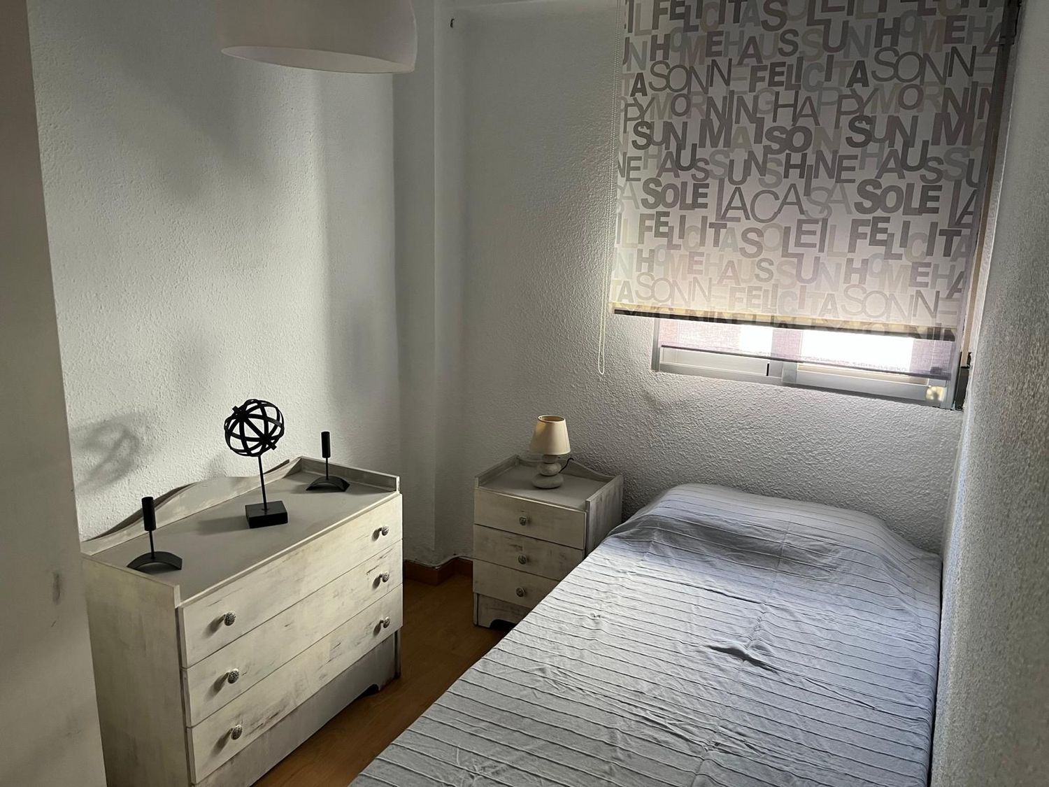 Piso en País Valenciá - Foto 16