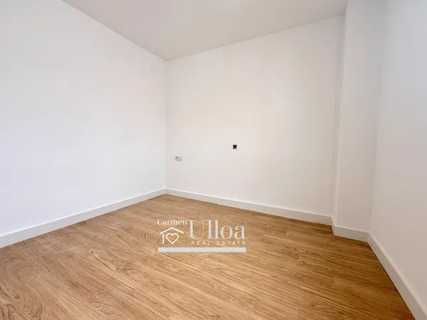 Piso en Avenida Oscar Espla, Benalúa - Foto 21