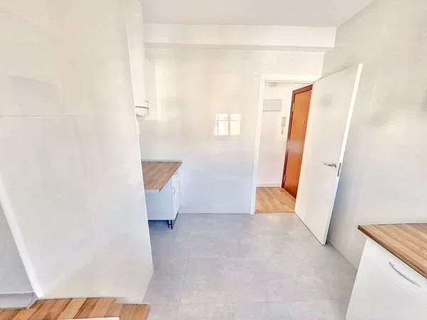 Piso en Foso-Moreras - Foto 26