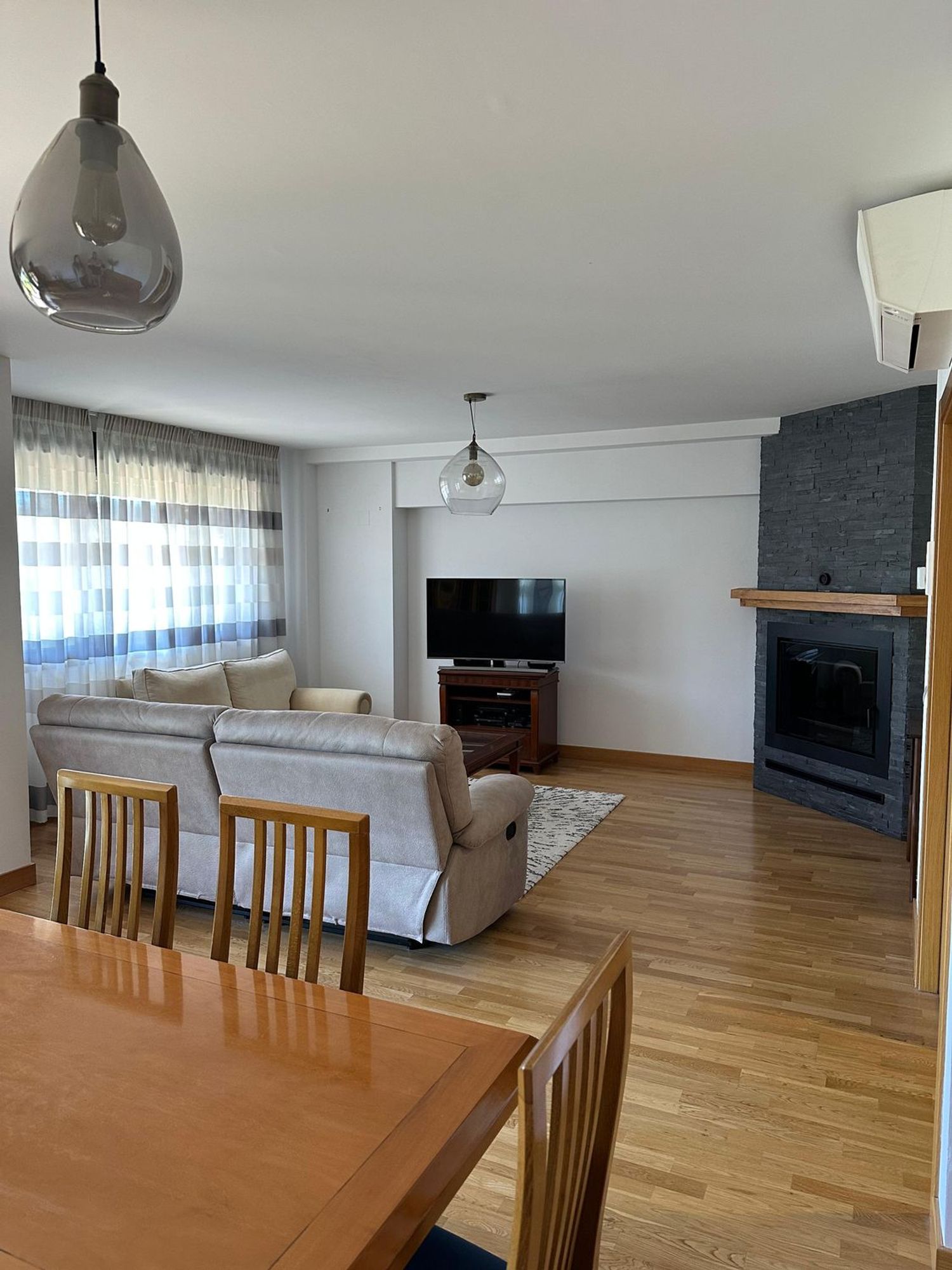 Chalet adosado en Calle de Irlanda, 32 - Foto 10
