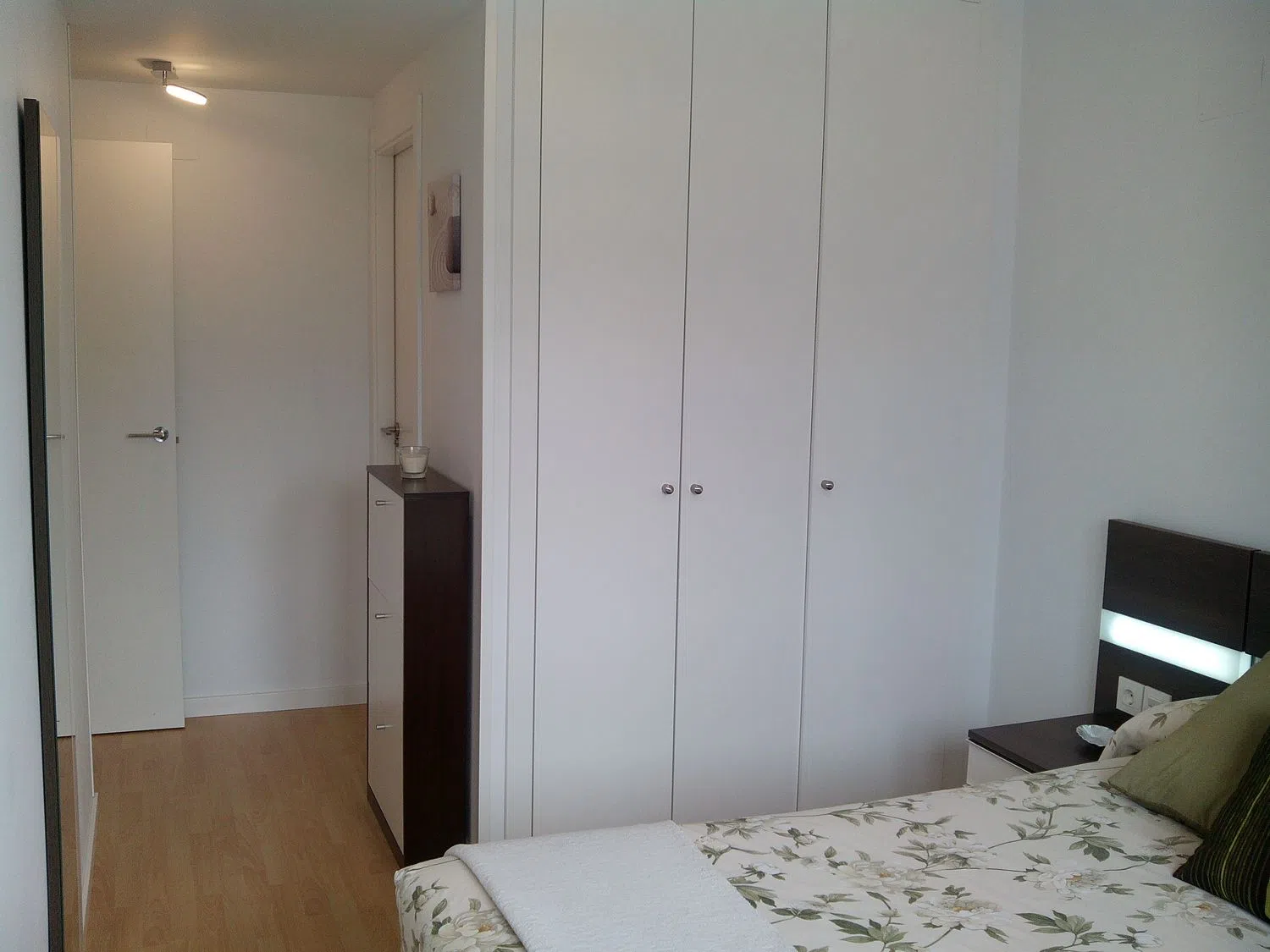 Piso en calle Dámaso Alonso, 25 - Foto 16