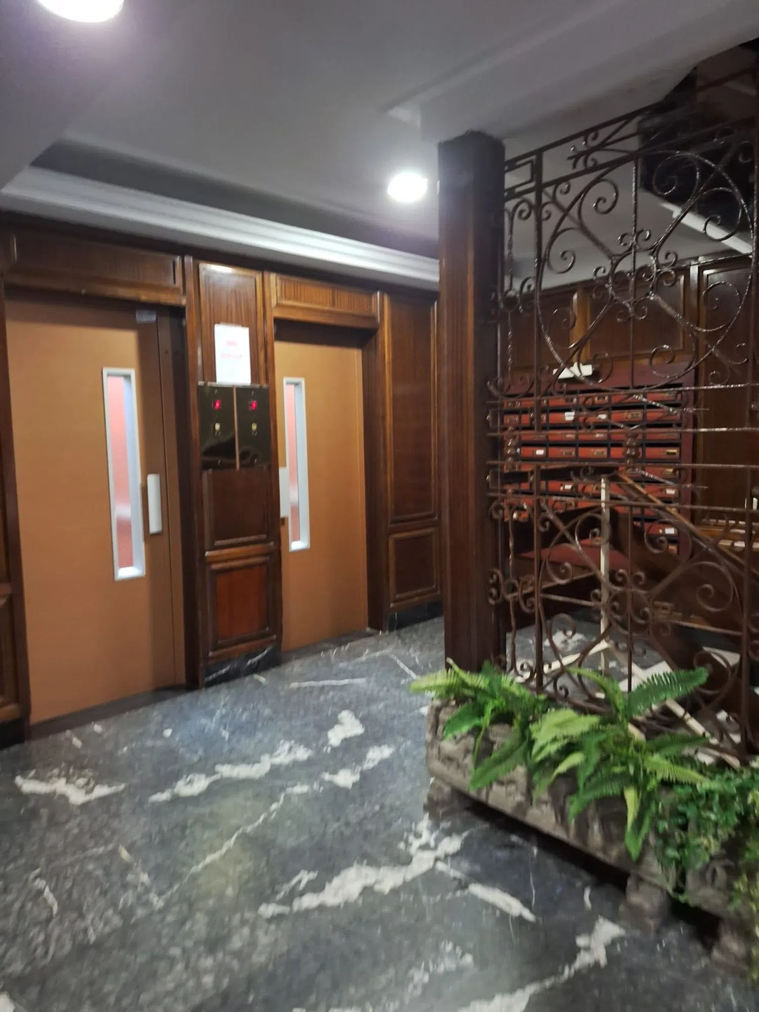 Piso en calle del Cardenal Cisneros, 65 - Foto 13