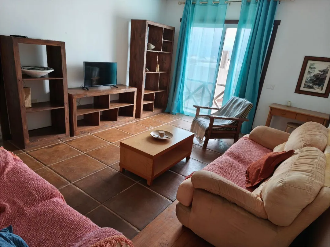 Piso en  Calle Girasol 8 - Foto 4