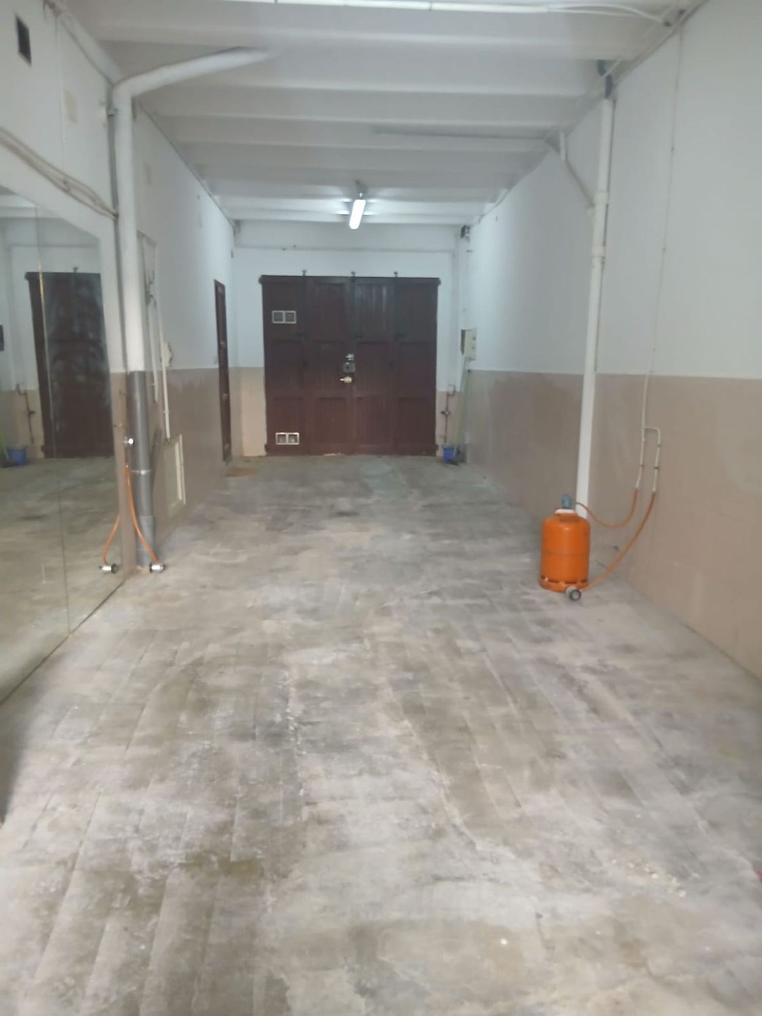 Casa de pueblo en Calle Sant Domènec, 6 - Foto 33