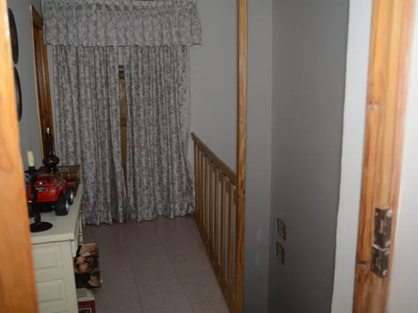 Chalet pareado en Calle Vara del Rey, 1 bis - Foto 21