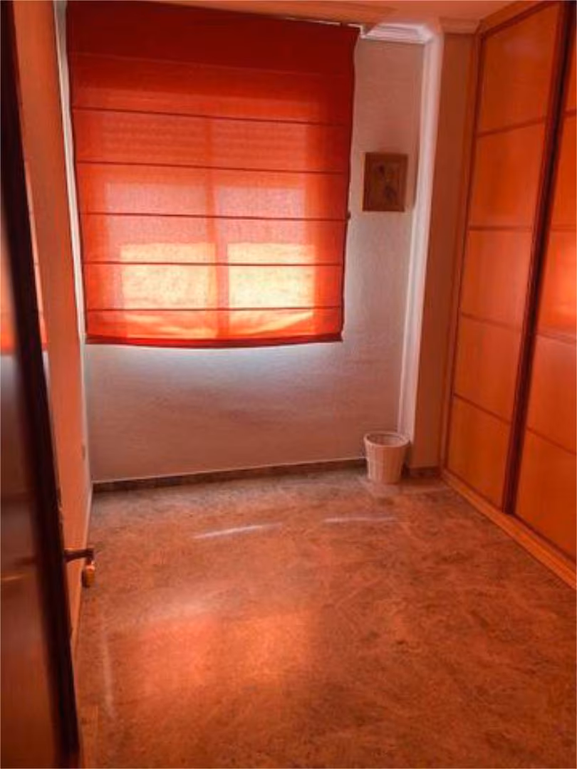 Piso en Distrito Noroeste - Foto 6