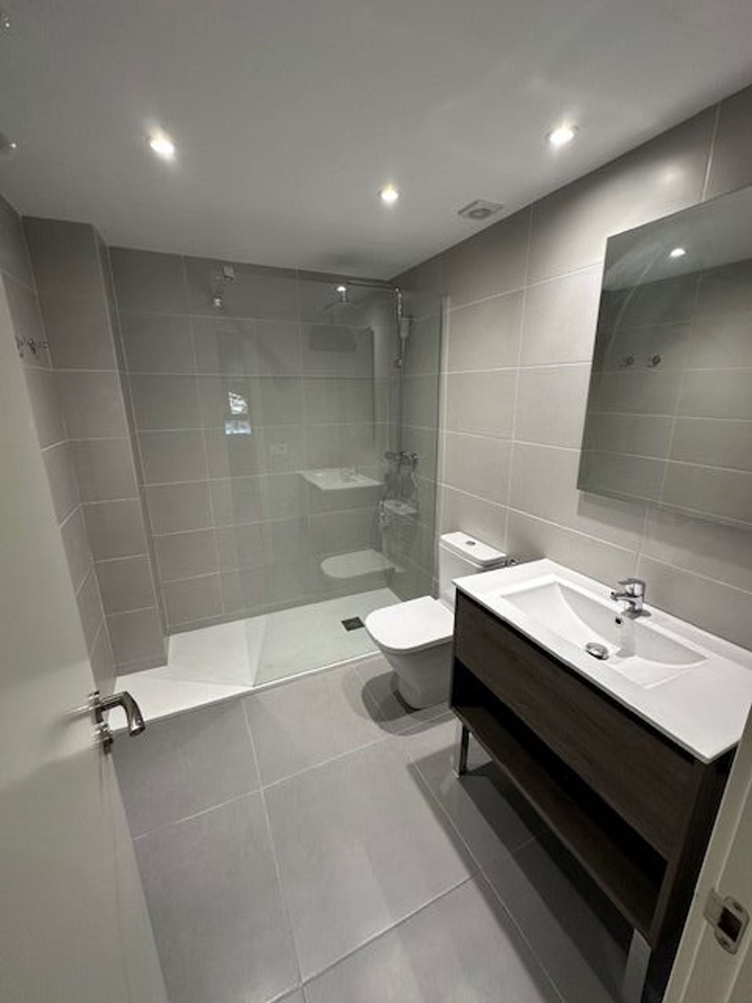 Piso en plaza San Francisco, 6 - Foto 9