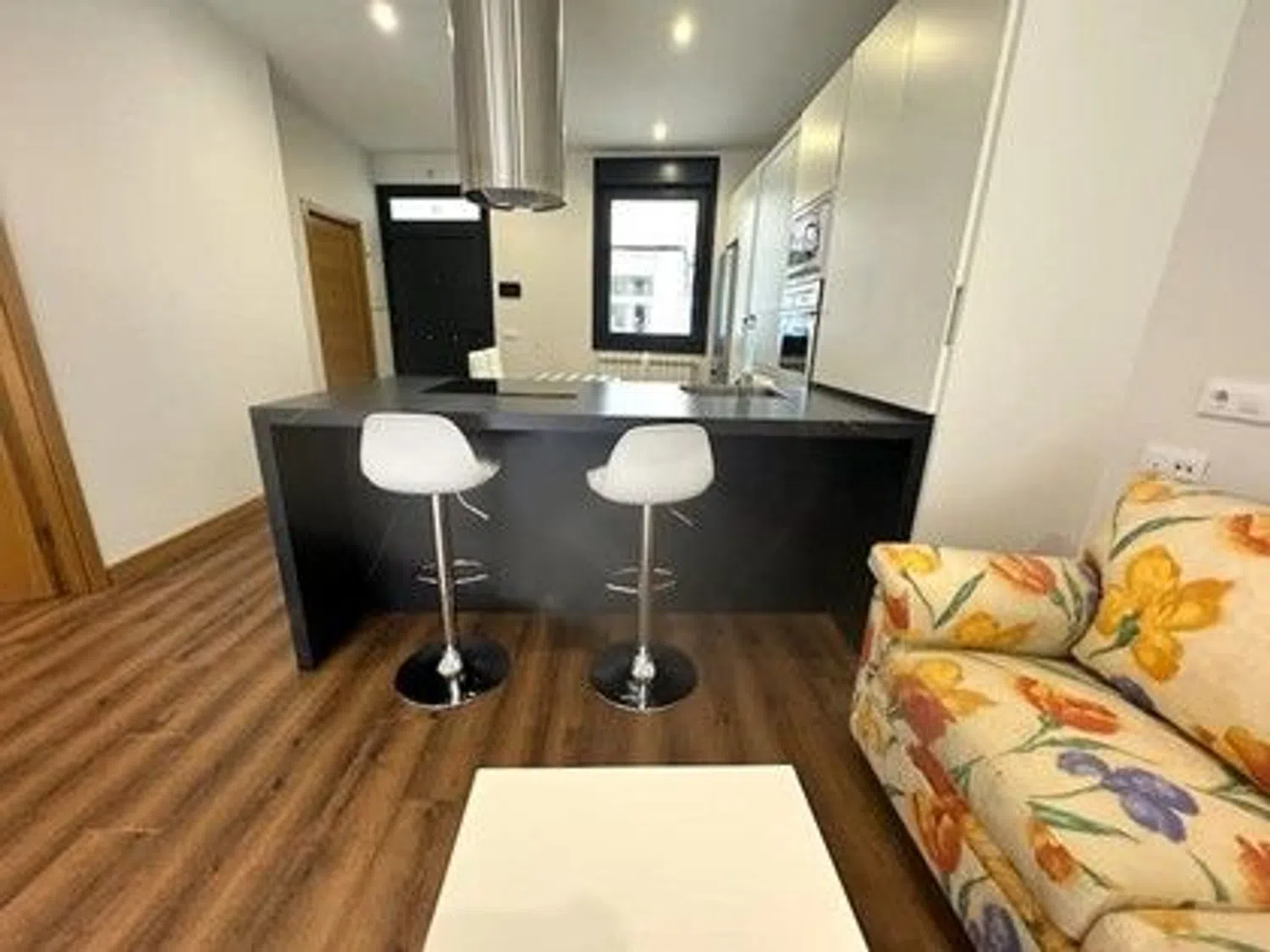 Piso en calle da Ronda de Don Bosco, 10 - Foto 12