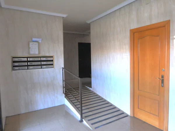 Piso en avenida de Gran Bretaña, 14 - Foto 6