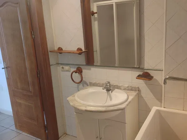 Chalet pareado en Calle San Isidoro, 12 - Foto 2