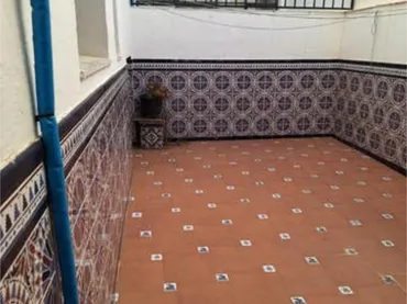 Piso en obispo caballero - Foto 9