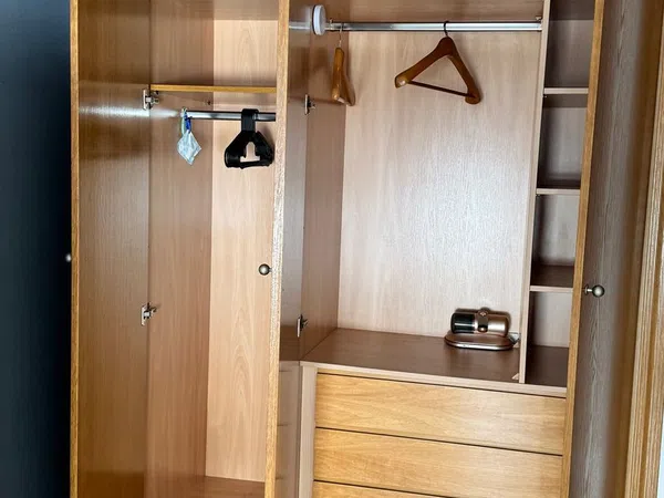 Piso en calle dels Boters, 18 - Foto 19