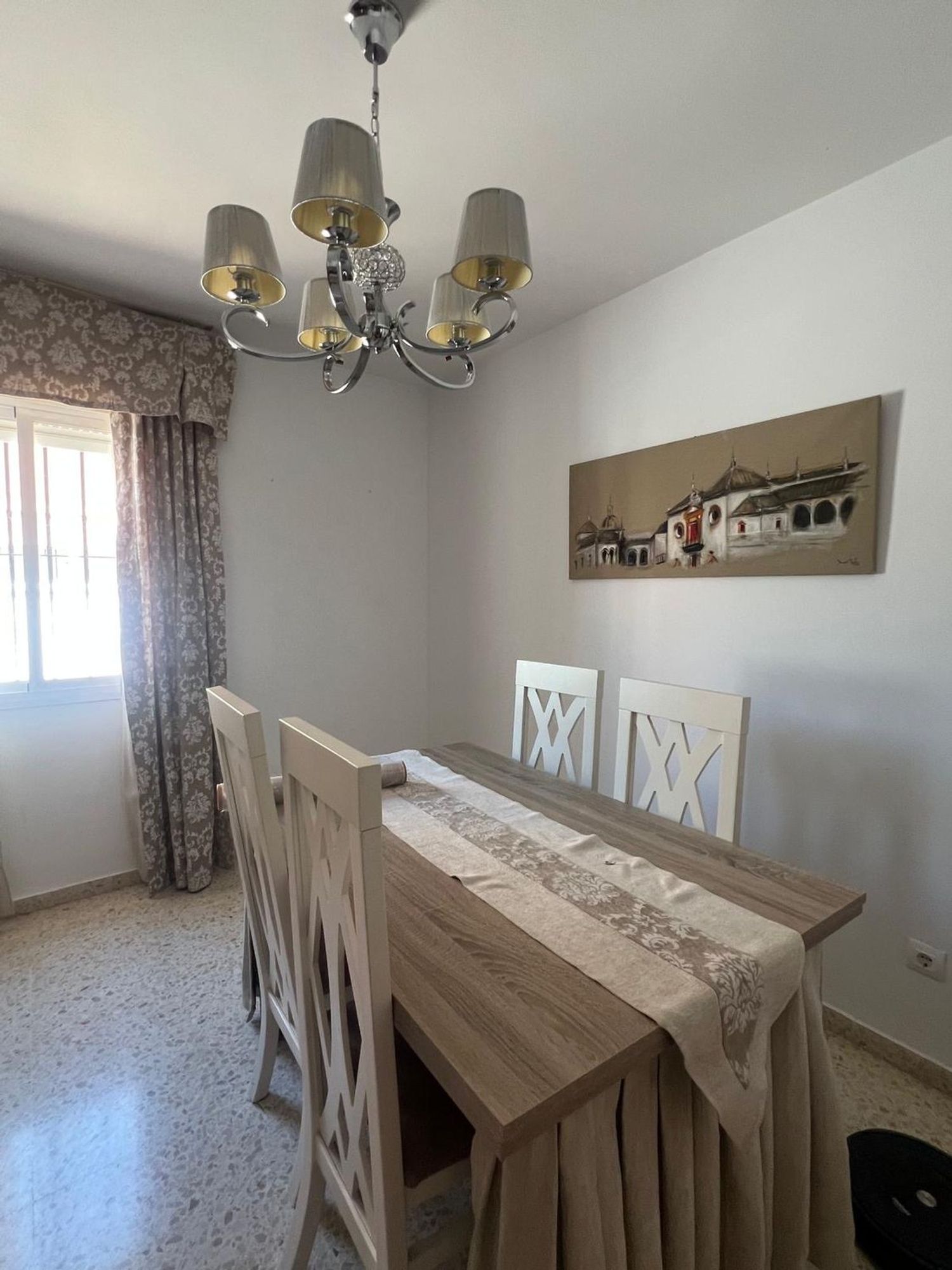 Chalet pareado en Calle del Esturion, 22 - Foto 6
