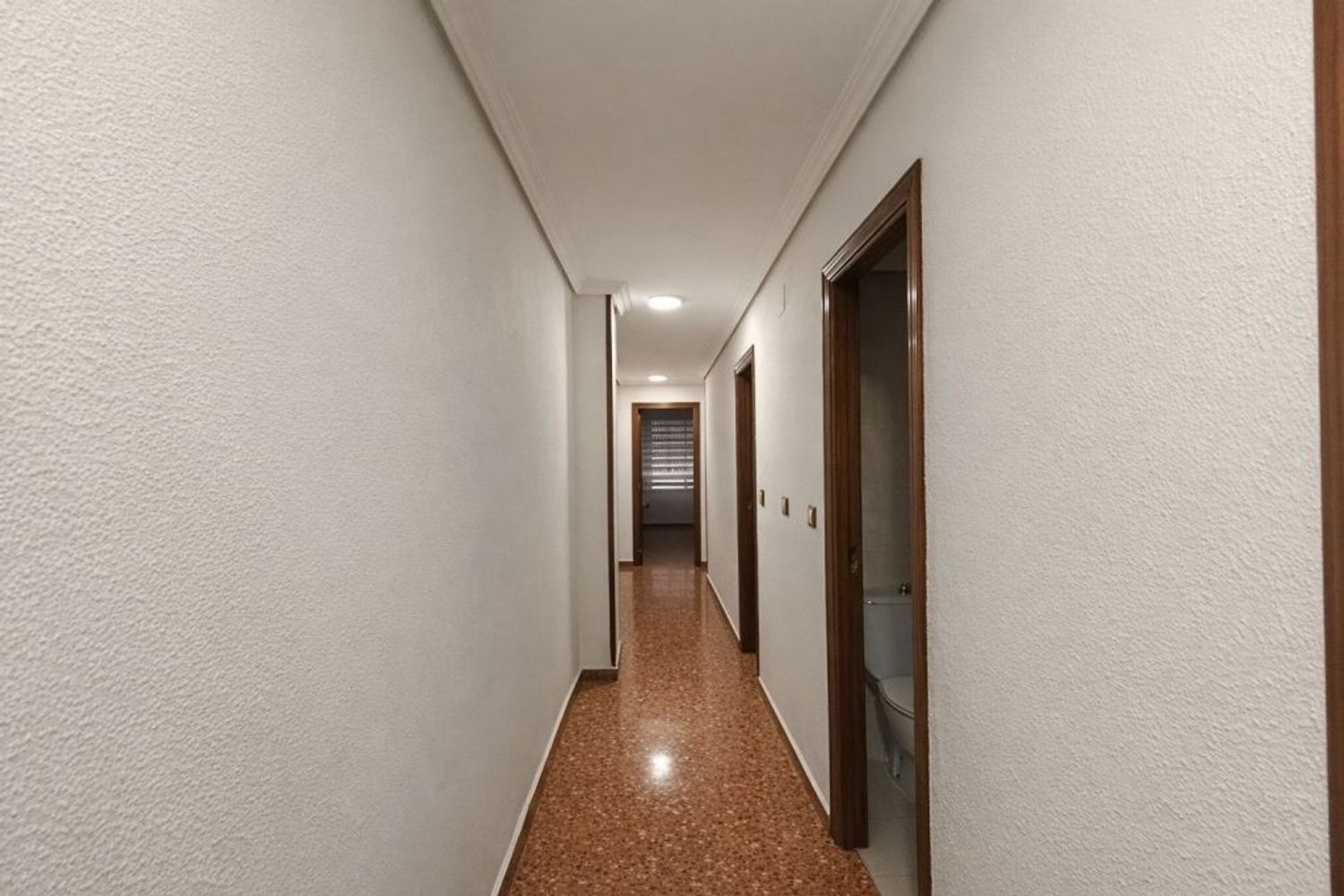 Piso en Vila Joiosa La, 4 - Foto 10