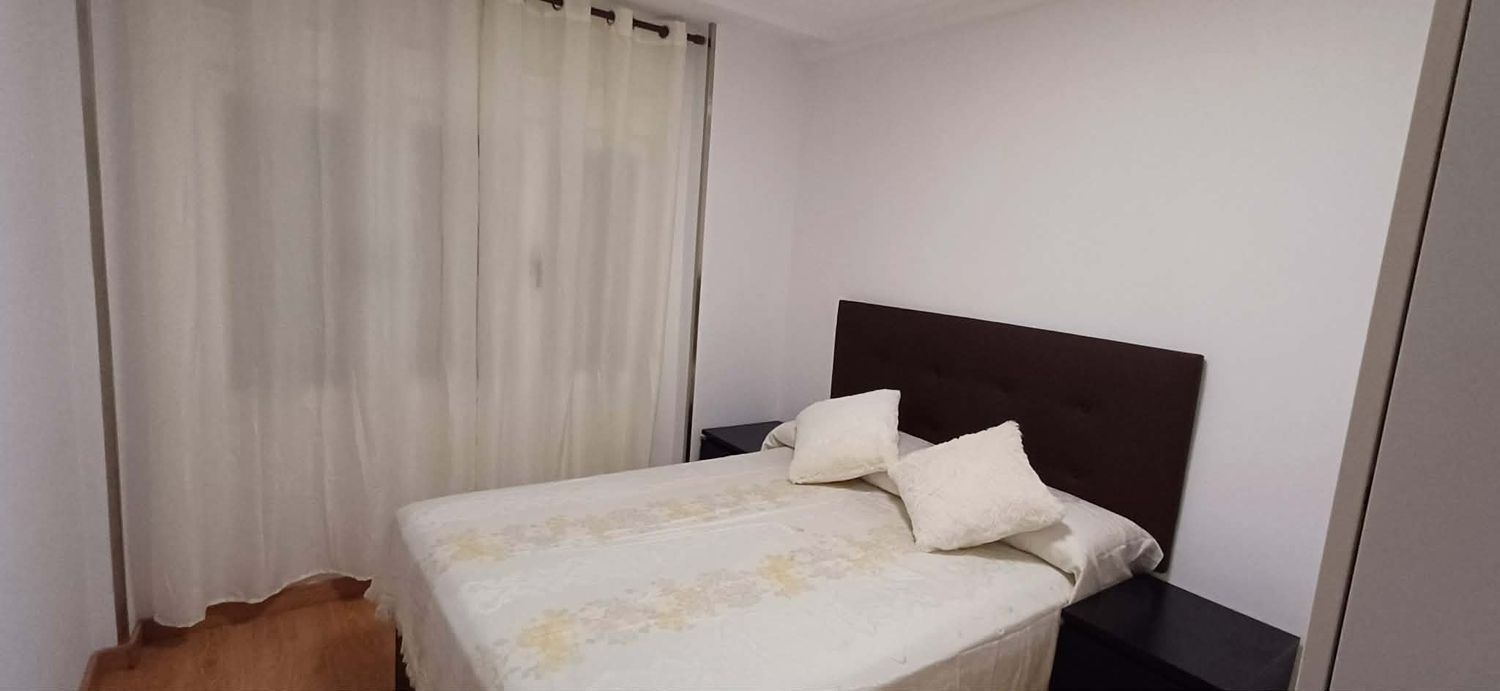 Piso en Riaño, 33929, Riaño - Barros, Riaño - Barros - Foto 24