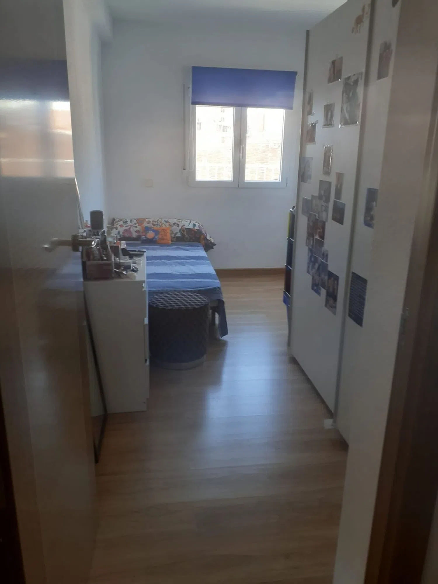 Piso en calle de Villalobos, 55 - Foto 25