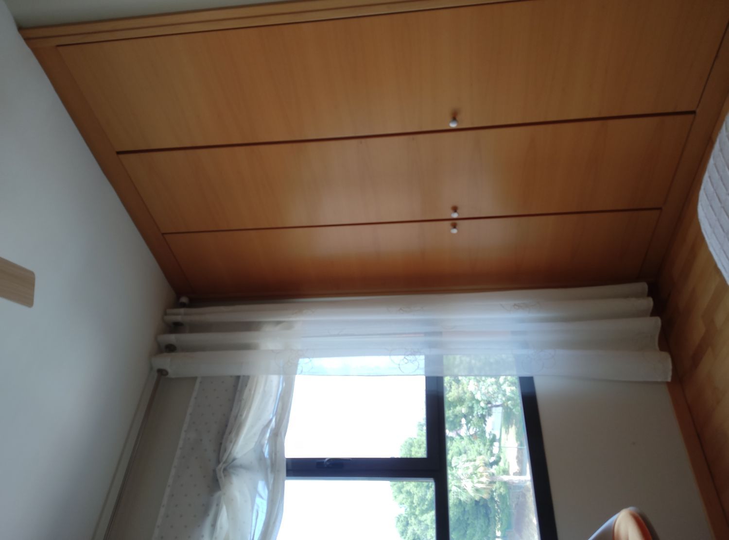 Piso en Calle Poeta José Agustín Goytisolo, 12, Casas Verdes - Foto 19