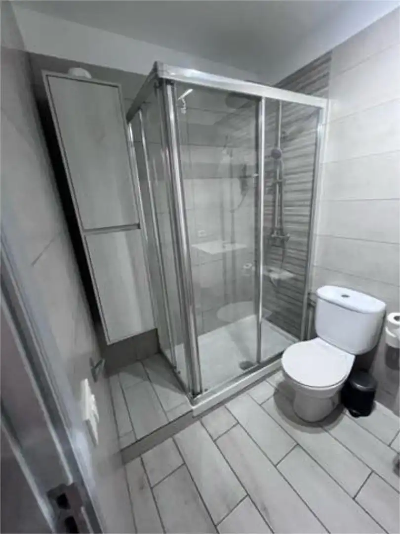 Apartamento en Armeñime - Foto 9