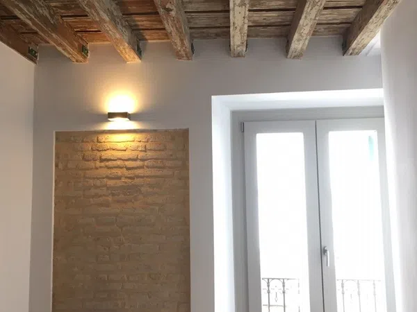 Piso en Calle San Roque, 5, Arenal - Museo - Tetuán - Foto 1