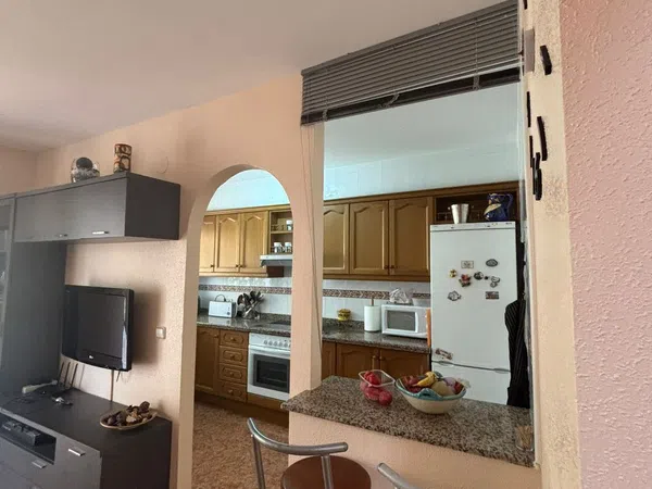 Casa o chalet independiente en Camino, 5, Las Atalayas - Urmi - Cerro Mar, Las Atalayas - Urmi - Cerro Mar - Foto 4